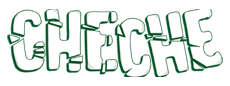 CHECHE